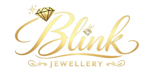 Blink Jewellery