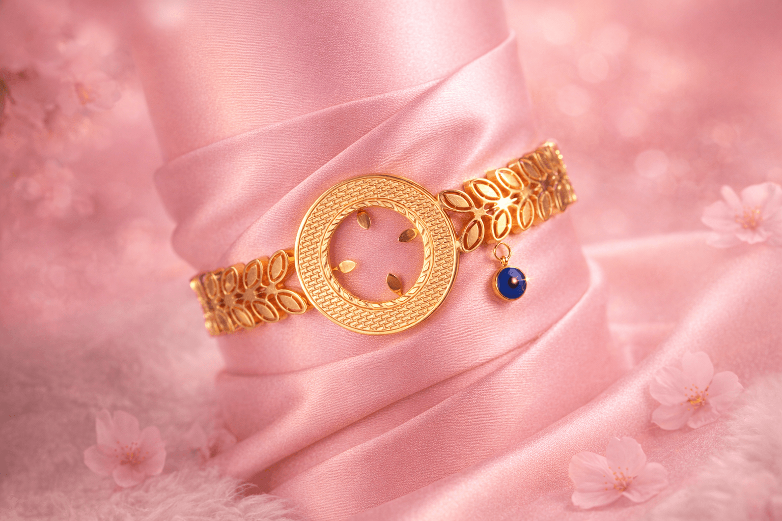 Aurelia Bracelet