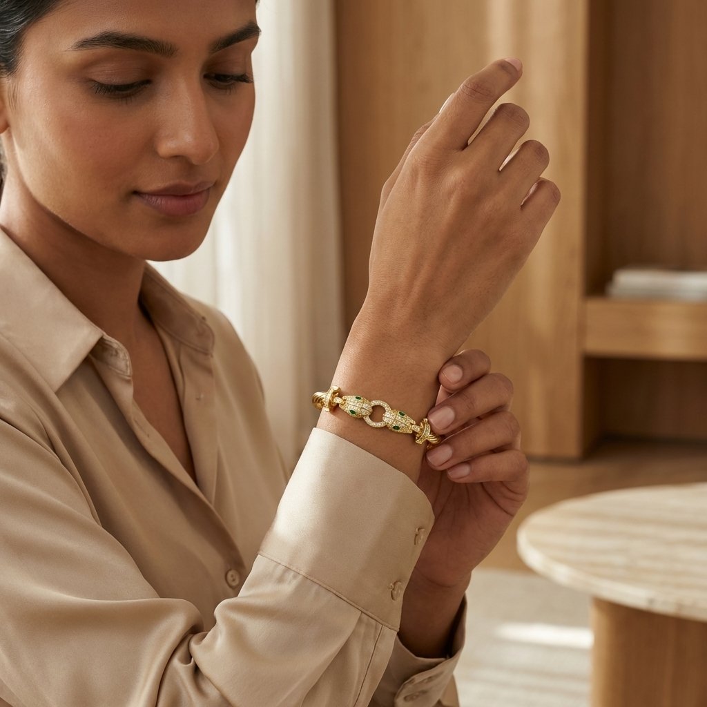 Women Bracelet